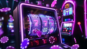 slot-depo-10k